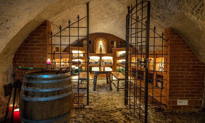 Radstadt House | Room "Dachstein" type A - half board - Hotel Post