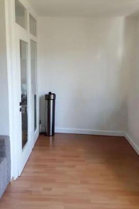 Kaleici House | room fekoly tv, micro ac