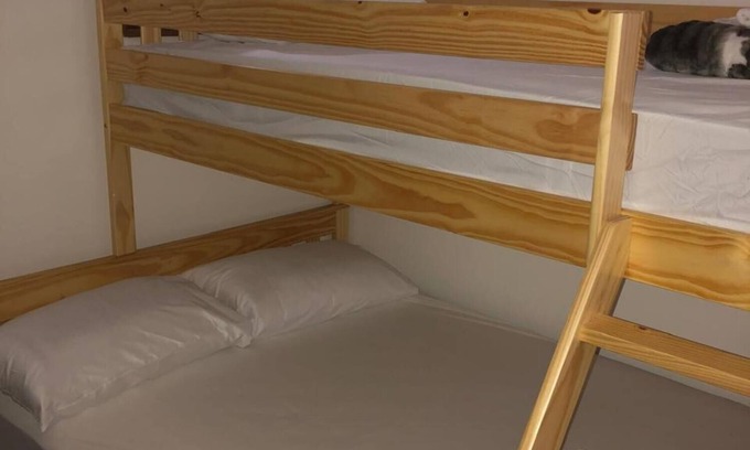 Bello Apartment | Room near to Bello Antioquia’s Town Square
