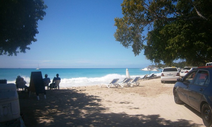 West Coast Bed & Breakfast | Room Only 2 people per room max