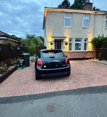 Worcester House | Room to Rent