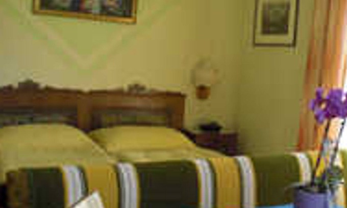 Buch in Tirol Apartment | Room with breakfast (2) - Haus Pfandler