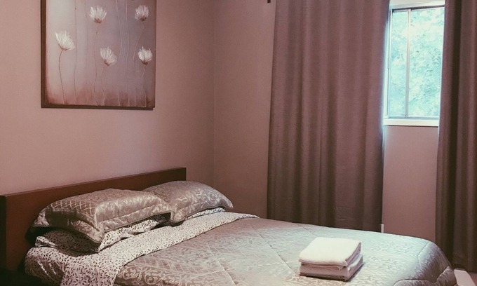 Northeast Edmonton House | Rooms for Rent Clareview Close to Costco and Superstore,Walmart Londonderry Mall