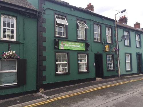 Portaferry Bed & Breakfast | Roomz
