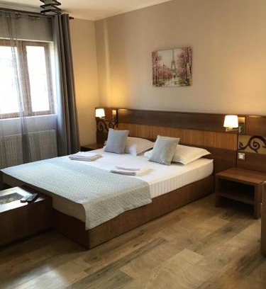 Sector 5 House | Rora Rose