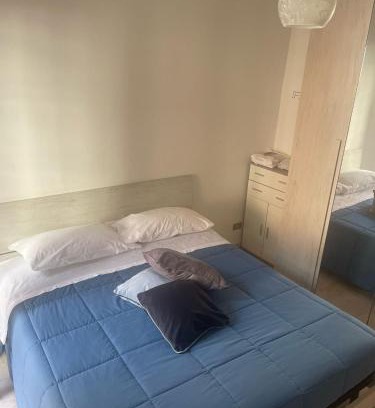 Pontecorvo Bed & Breakfast | Rory House