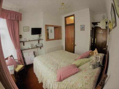 Hunstanton House | Rosamaly Guesthouse