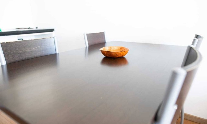 Centro Apartment | Rosario Center