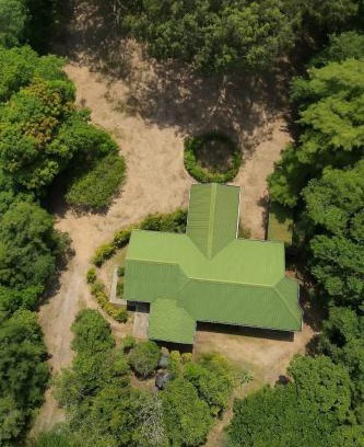 Bandarawela Villa | Rose hotel