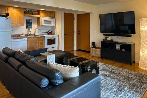 Rosario House | Rose's Reach - Rosario