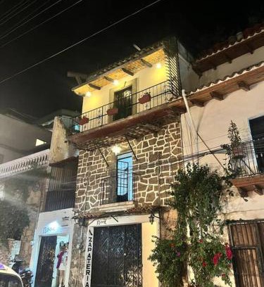 Centro Apartment | Rosita