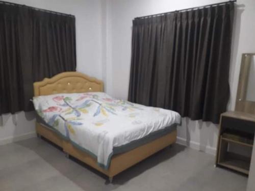 San Kamphaeng Resort | Rossora'house