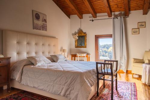 Bassano del Grappa House | Rosy25