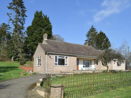 Culworth House | Roundhill