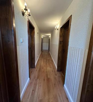 Nojorid House | ROUTE79