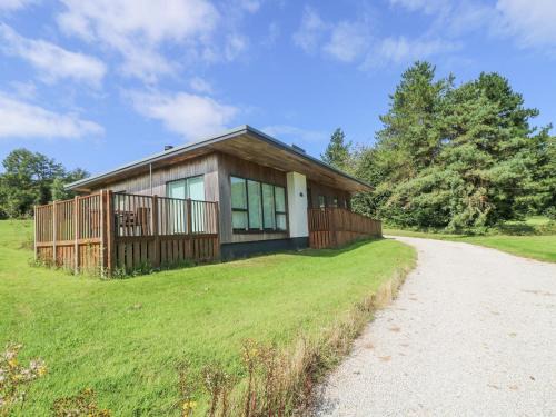 Carnon Downs House | Rowan