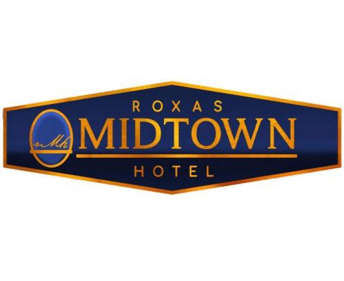 Roxas City Hotel | Roxas Midtown Hotel
