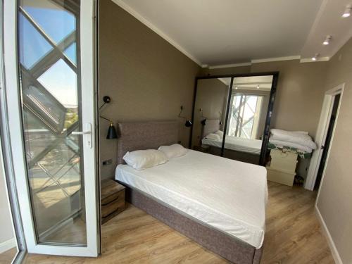 Shymkent Apartment | Royal apartment