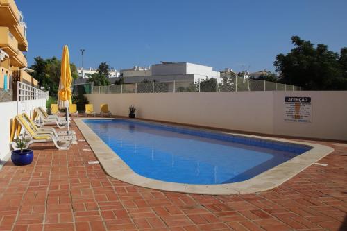 Canada Apartment | Royal Cabanas Golf 8