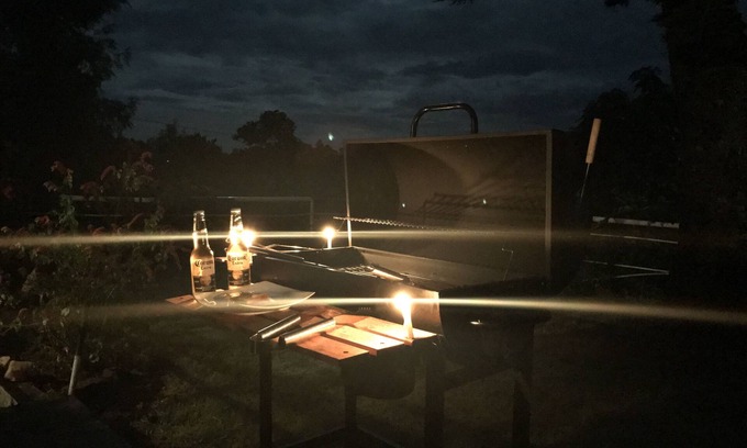 Hildummulla Villa | Royal Eco Resort