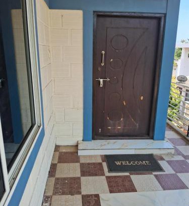 Kushalnagar Apartment | Royal homes a5