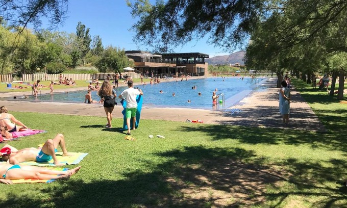 Empuriabrava Other | Rubina Resort