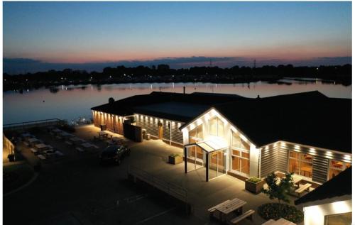 Crowle Resort | Rubys Happy Haven