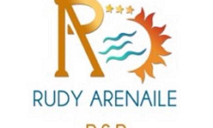 Arenella Bed & Breakfast | Rudy Arenaile
