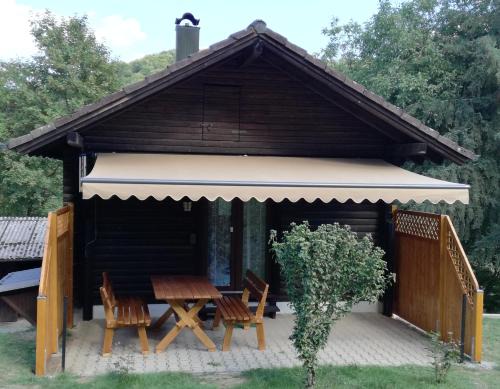 Simmelsdorf Apartment | Ruhig gelegenes Ferienhaus