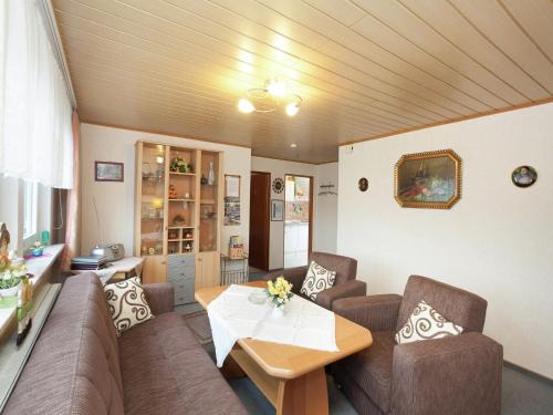 Polle Apartment | ruhige Ferienwohnung in Polle, cleaning included