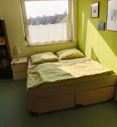 Dortmund Apartment | Ruhrgebiet