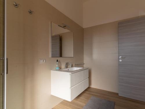 Roccella Jonica House | Rupes House