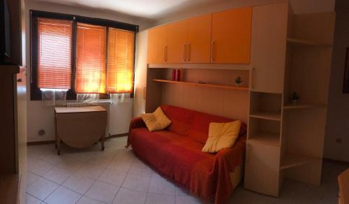 Abetone Apartment | Ruscello apartment