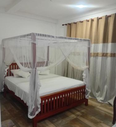 Habaraduwa House | Ruwan home stay