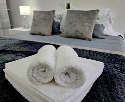 Ribeira Grande House | São Brás Home