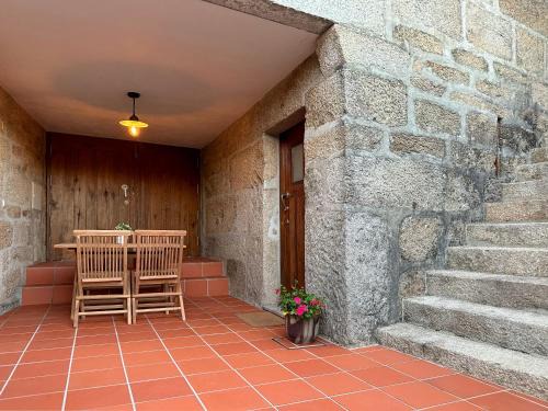 Penafiel House | São Jorge Country House