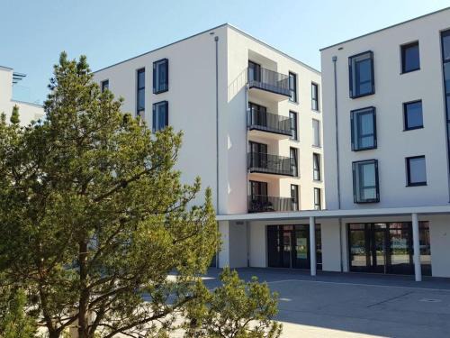 Fischbach House | Säntis Comfortable holiday residence