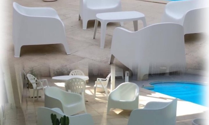 Mignaloux-Beauvoir House | Séjour à Beaubaton - Mignaloux-beauvoir