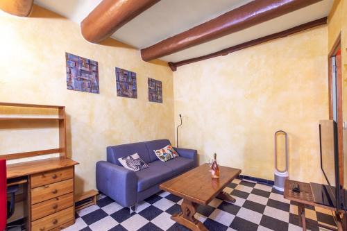 Old Town Apartment | Séjour serein au cœur de la Vieille Ville - Menton