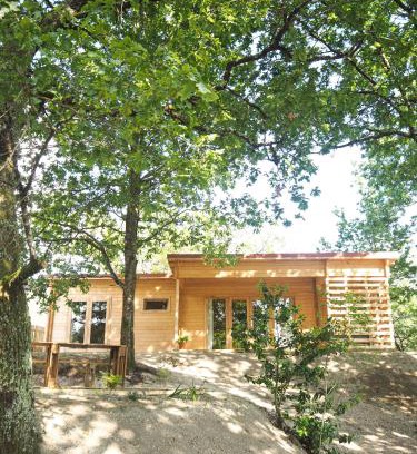 Covide House | Sítio dos Carvalhos