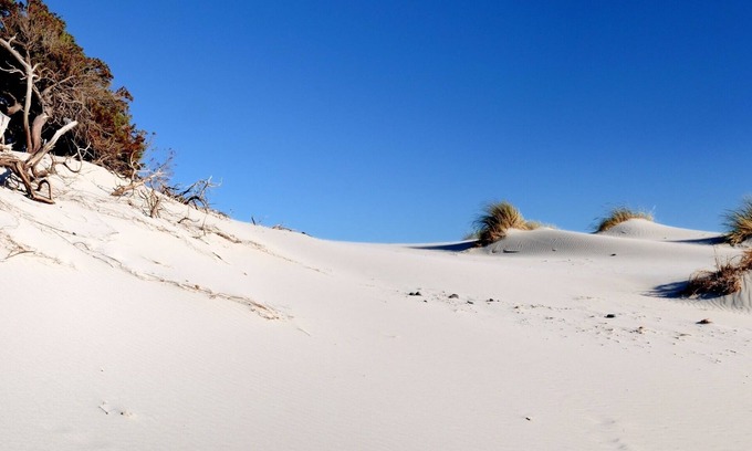 Piscinas House | S'olivariu Village Guest House Swimming Pools Heart Of Sulcis