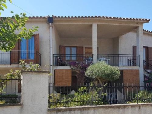 Porto Ottiolu House | Sa domo manna