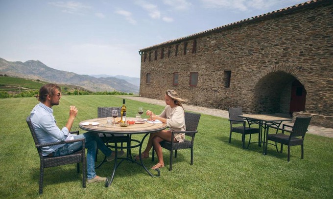Roses Hotel | Sa Perafita - MF
