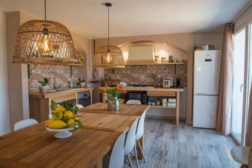 Orosei House | Sa tanca 'e Pedduzza