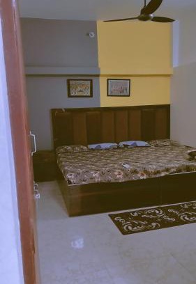 Faizabad House | Sachan Home Stay feels like Home