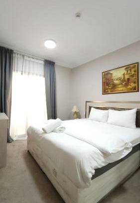 Madinat Zayed Hotel | Sadaf hotel LLC