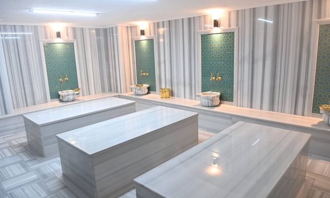 Silivri Hotel | Safir Hotels Silivri