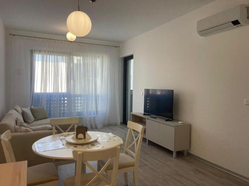 Old Town Apartment | SAG In the heart of the old town Free parking Free wi-fi