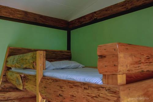 Sagada House | Sagada Chill-1