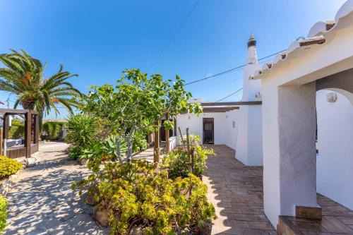 Sagres House | Sagres, Aloha Beach House, 500 meters from Tonel beach